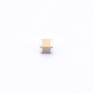 GRT32ER61E226KE13L商品缩略图