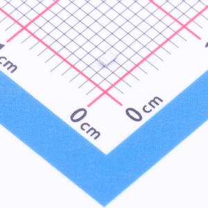 RNCP0603FTD1K82商品缩略图