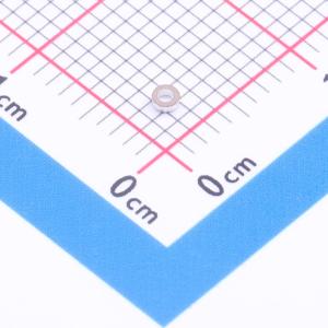 HLT-060030BX271S6B0商品缩略图