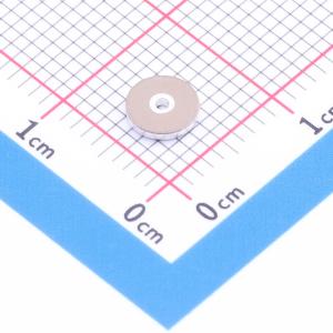 HLT-200030BX562M6B0商品缩略图