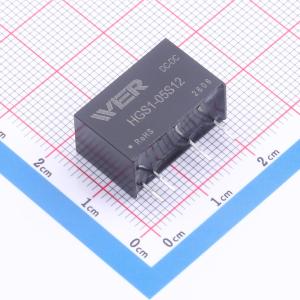HGS1-05S12商品缩略图