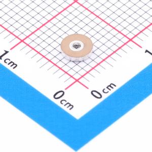 HLT-170040BX102M6B0商品缩略图