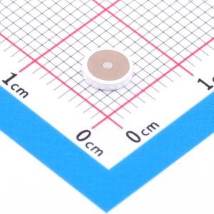 HLT-200030SX103M6B0商品缩略图