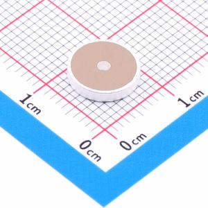 HLT-350055BX105M6B0商品缩略图