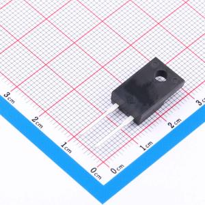 RJU6052TDPP-EJ#T2-HXY商品缩略图