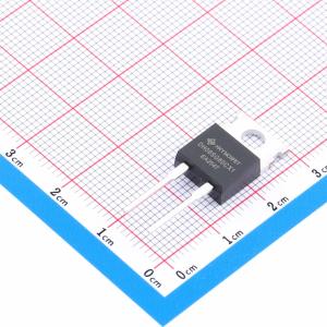 IDH06SG60CXKSA1-HXY商品缩略图