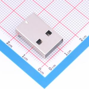 USB2.0-WZ商品缩略图