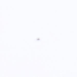 GJM0335C1E120JB01D商品缩略图