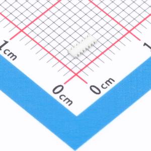 YC248-JR-07240RL商品缩略图