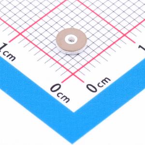 HLT-170030SX513M6B0商品缩略图