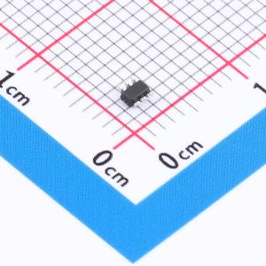 T74L2G14-SC6R商品缩略图