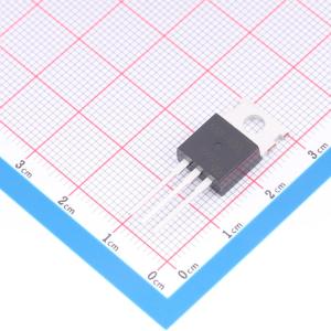 PSMN1R9-40PL127-VB商品缩略图