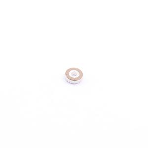 HLT-100030AX273M6B0商品缩略图