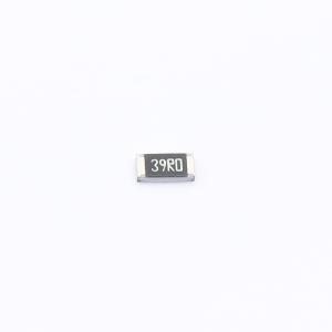 RMCF1206FT39R0商品缩略图