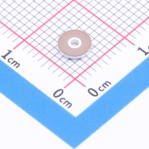 HLT-190040AX124M6B0商品缩略图