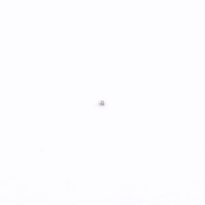 TCC0201COG1R5B500ZT商品缩略图