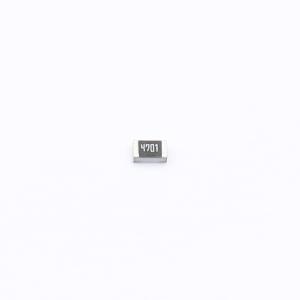 RMCF0805FT4K70商品缩略图