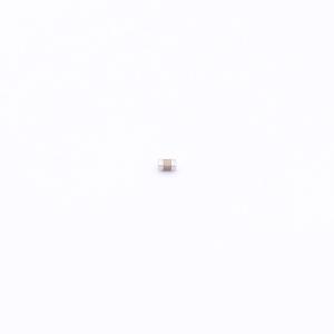 TCC0402X7R104K160ATN商品缩略图