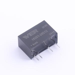 HGS1-24S12商品缩略图