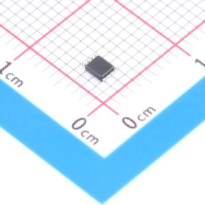 T74L2G132-VS3R商品缩略图