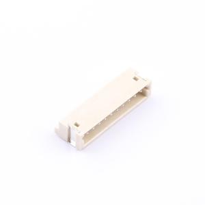 ZH1.5-10AWB-R商品缩略图