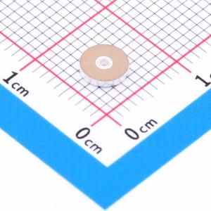 HLT-200030BX122M6B0商品缩略图