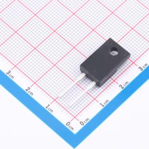 FMXA-1106S-HXY商品缩略图