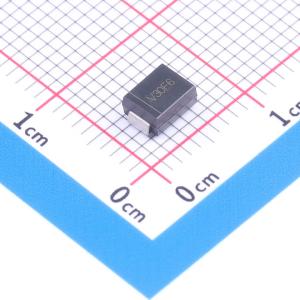 VS3EGH06-M3/5BT-HXY商品缩略图