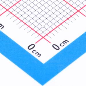 MLG0603P3N9CT000商品缩略图