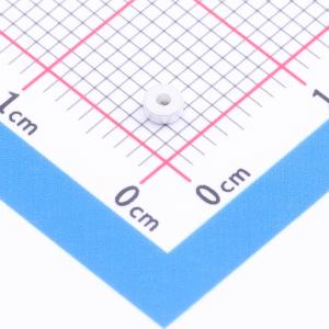 HLT-100030AN800M6B0商品缩略图