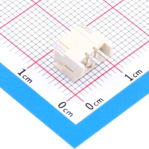 2.0-A-2PWB-R-0商品缩略图