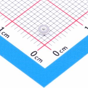 HLT-100030BN221M6B0商品缩略图