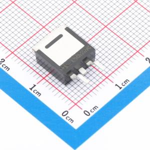 IPB720P15LM-VB商品缩略图