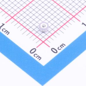 HLT-090030AN100M6B0商品缩略图