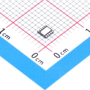 RCLAMP3304N商品缩略图