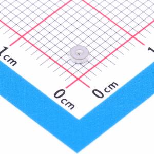 HLT-100030BN221M6B0商品缩略图