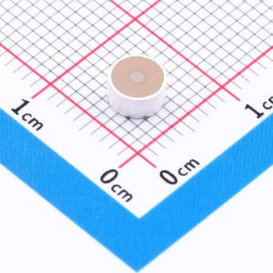 HLT-190040DX474M6B0商品缩略图