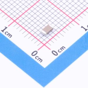 TCC1206X7R392K251DT商品缩略图