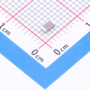 TCC1206COG471J101DT商品缩略图