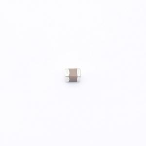 TCC0805X7S106K160FTM商品缩略图