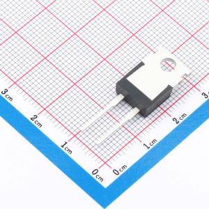 IDH10SG60CXKSA1-HXY商品缩略图