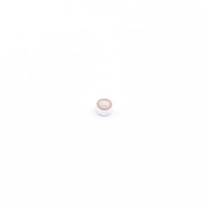 HLT-060030SX102M6B0商品缩略图