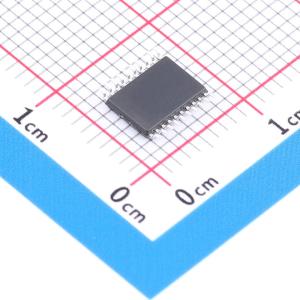 74LVC541APW商品缩略图