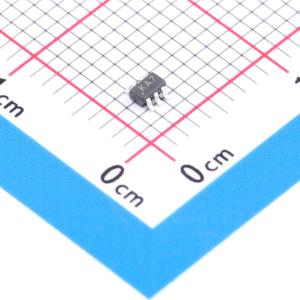 MMBD4448HCDW商品缩略图