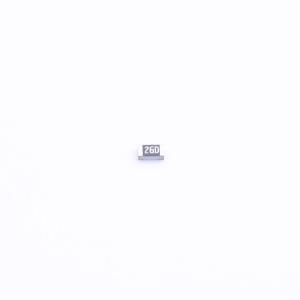 RMCF0603FT182K商品缩略图