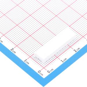 GT-A2001HM-112W01商品缩略图