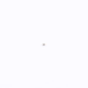 TCC0201X5R105M100ZT商品缩略图