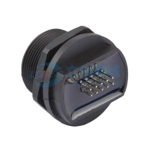 E13T-FU3-PPF商品缩略图