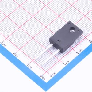 C3D03060F-HXY商品缩略图