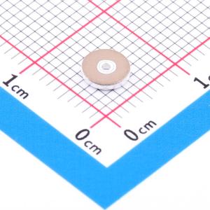 HLT-200030BX102K6B0商品缩略图